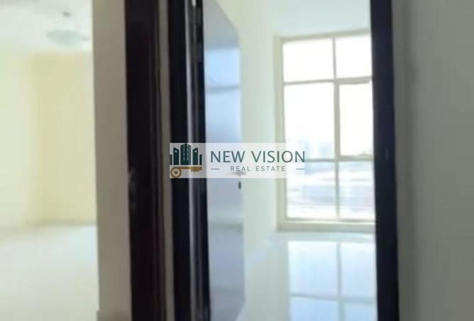 15525205 - صورة العقار 3