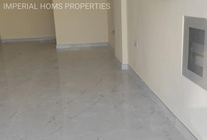 15339974 - Property Image 2