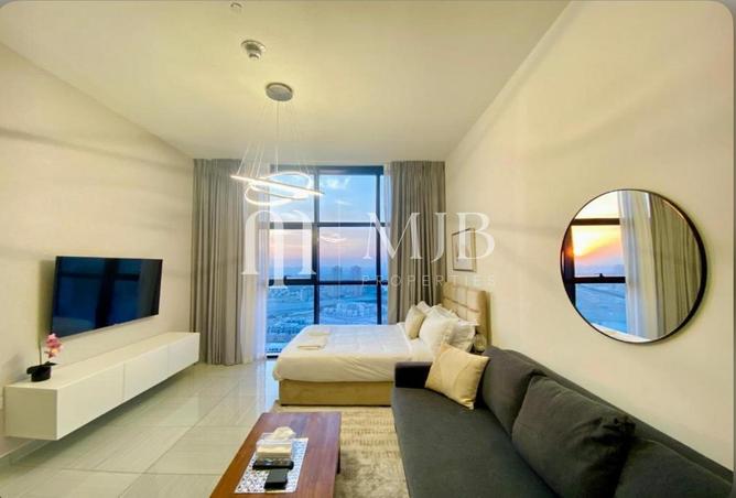 16014686 - Property Main Image