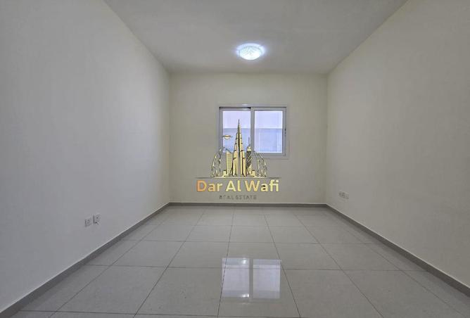 15889856 - Property Image 3