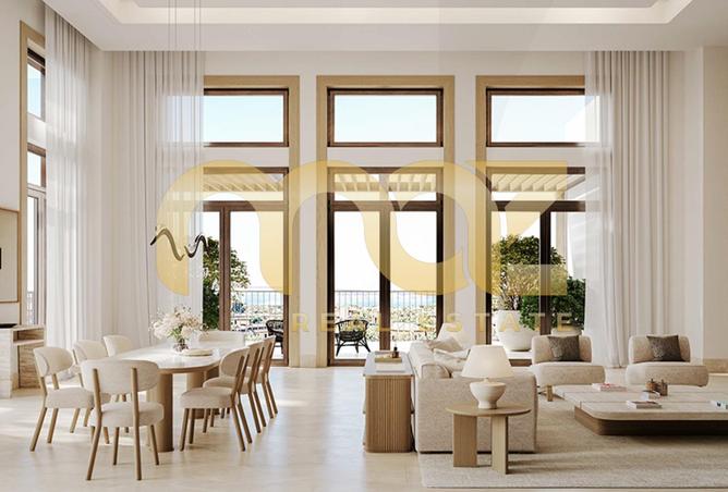 15612276 - Property Image 3