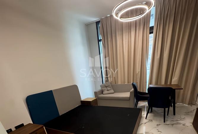 15795968 - الصورة الرئيسية للعقار