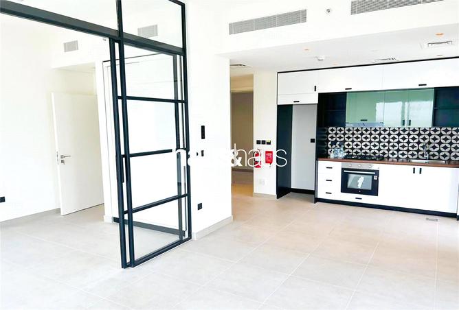 15669991 - صورة العقار 3