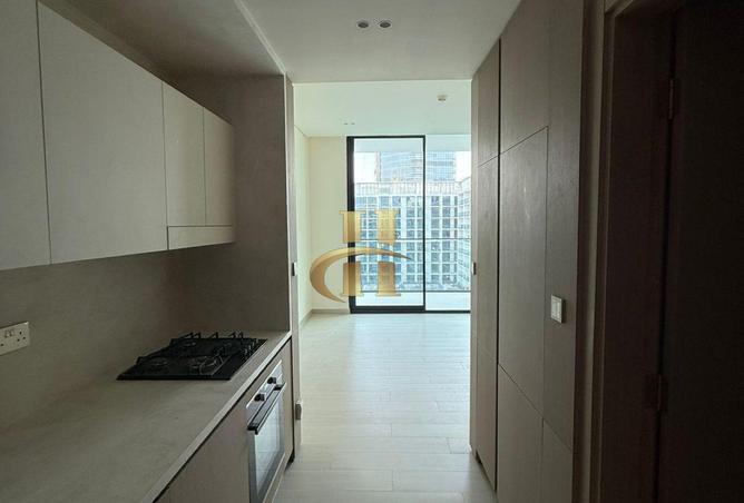 15693550 - صورة العقار 3