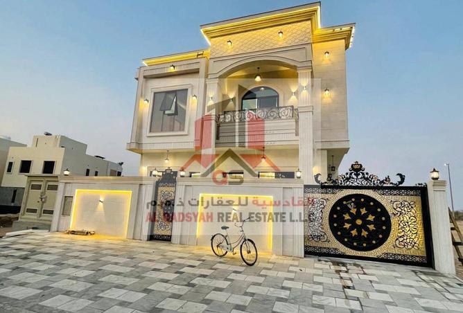 14889044 - صورة العقار 2