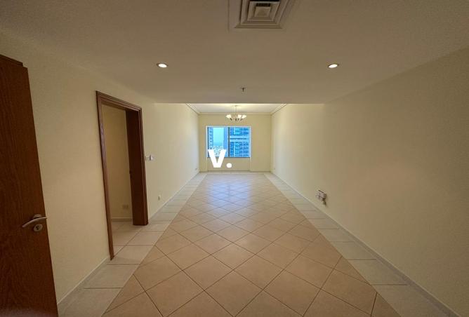 15138543 - Property Image 2