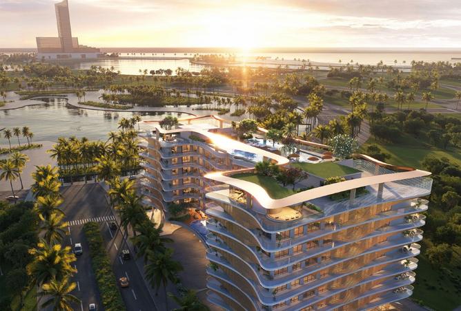 16029032 - Property Main Image