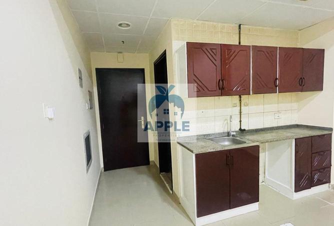 15657893 - Property Image 2