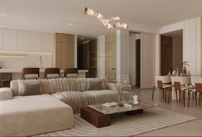 15462718 - Property Image 2