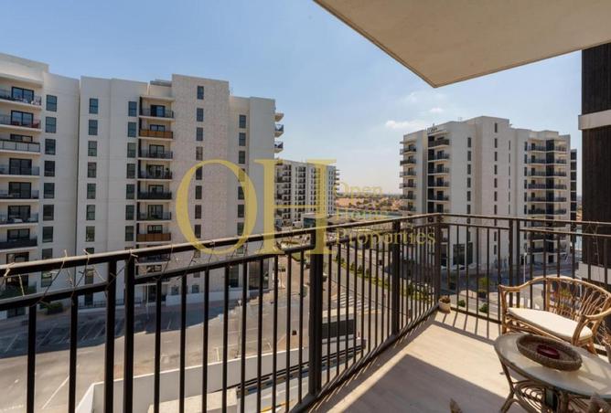 15692011 - الصورة الرئيسية للعقار