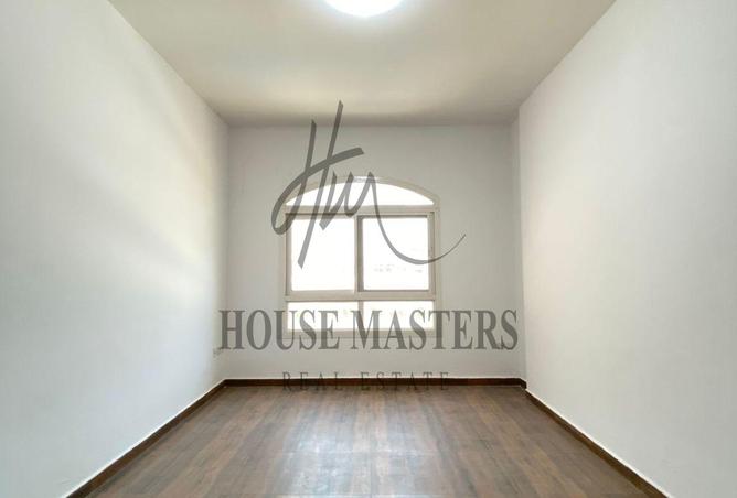 14809312 - Property Image 2