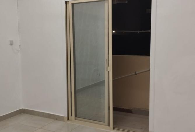15165226 - الصورة الرئيسية للعقار