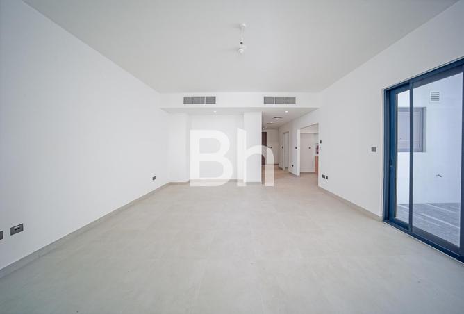 15168365 - Property Image 3