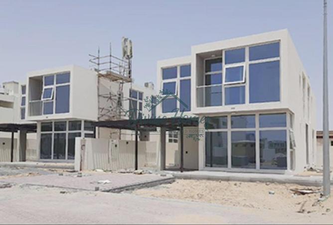 16043872 - صورة العقار 3