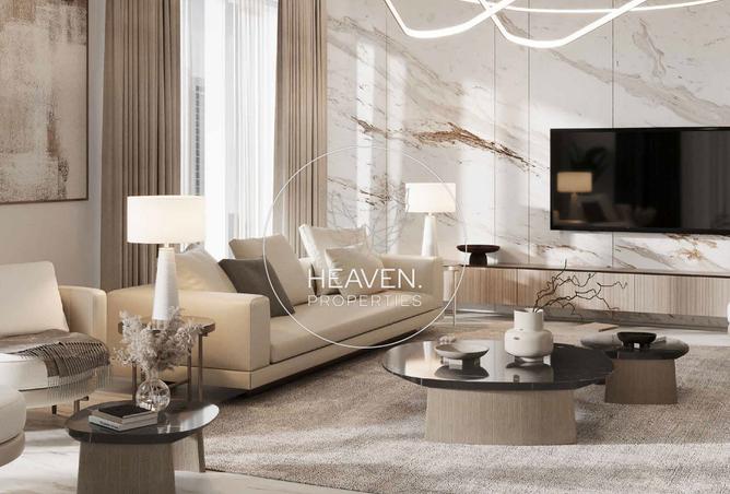 15670285 - Property Main Image