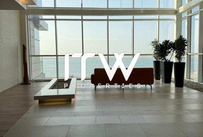 15582551 - صورة العقار 2