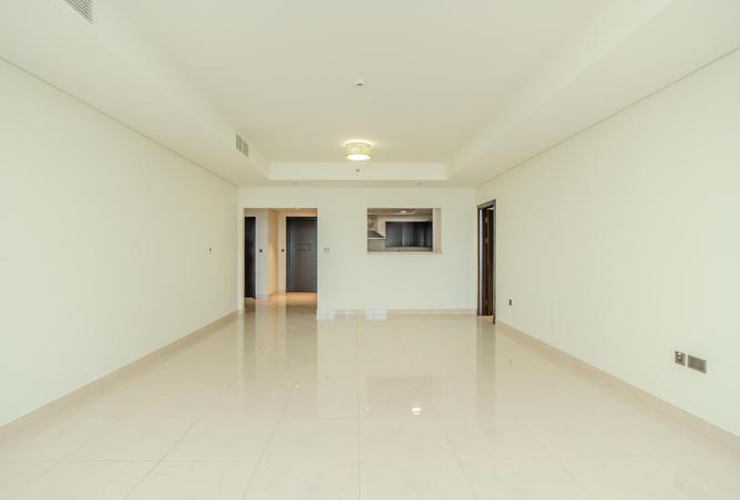 15272279 - Property Image 2