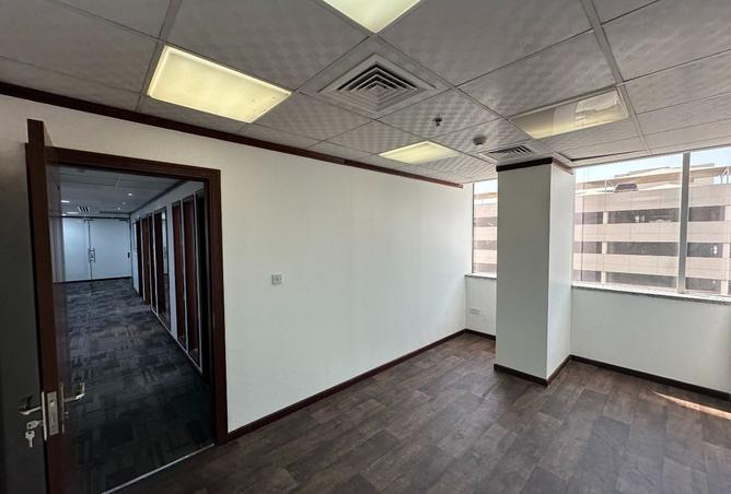 15278562 - Property Image 2