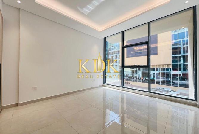 14868656 - Property Image 3