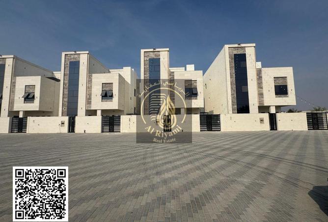 15749748 - Property Image 2