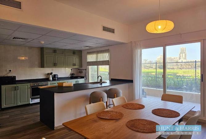 15799829 - Property Image 2