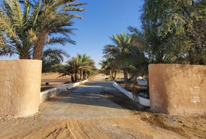 15304794 - الصورة الرئيسية للعقار