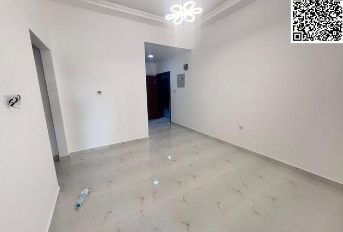 15685890 - Property Image 3