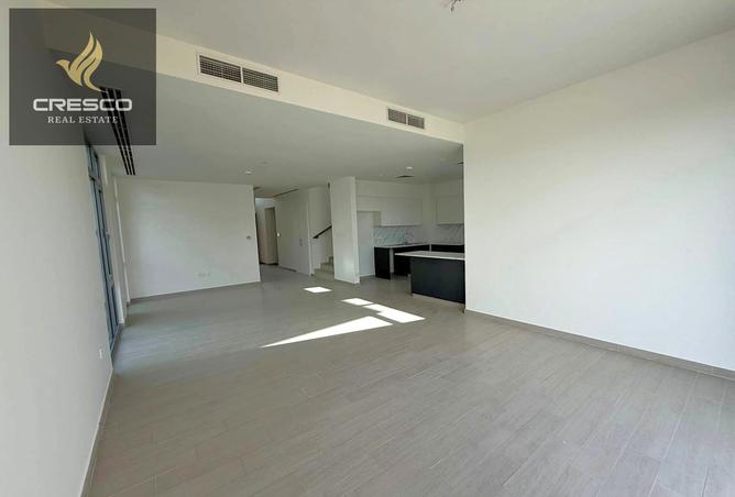 15999653 - صورة العقار 2