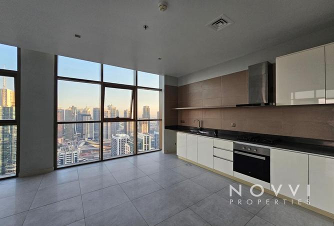 15734944 - Property Image 3