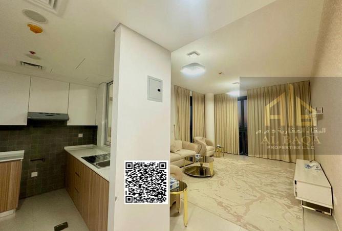 15737095 - Property Image 3