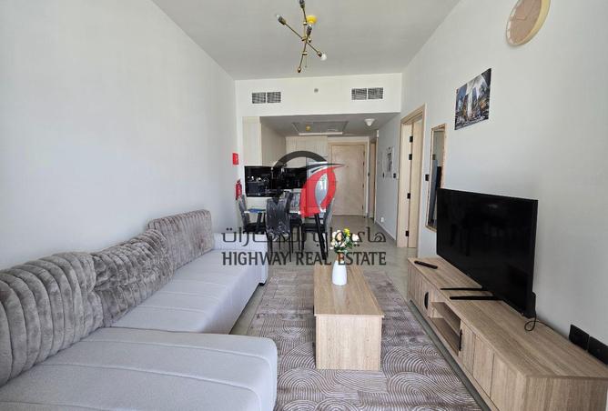 15416664 - Property Main Image