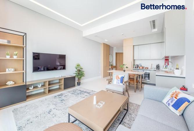 15651146 - Property Image 2