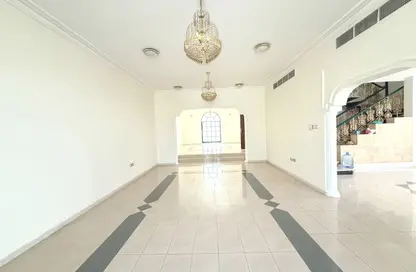 Villa - 4 Bedrooms - 5 Bathrooms for rent in Mirdif Villas - Mirdif - Dubai