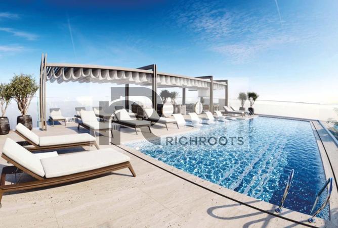 15373632 - Property Image 2