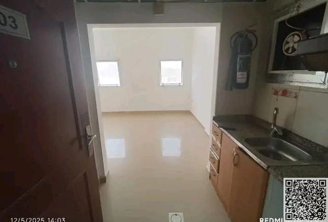 15555139 - Property Image 3