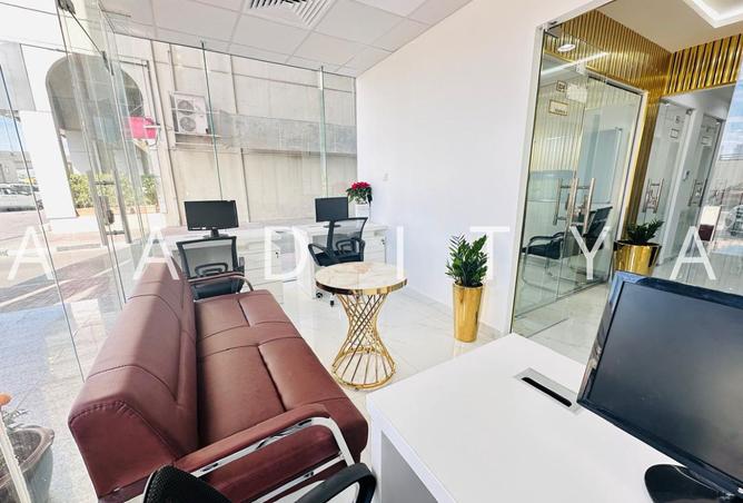 15965320 - Property Main Image