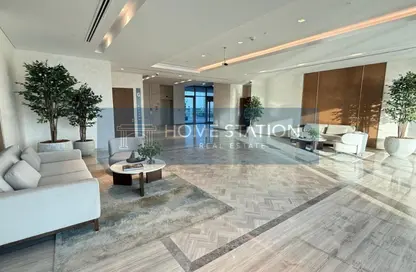 شقة - 2 غرف نوم - 3 حمامات للايجار في 6 كنال فرونت ريزيدنس - كانال فرونت ريزيدينس - الوصل - دبي شقة - 2 غرف نوم - 3 حمامات للايجار في 6 كنال فرونت ريزيدنس - كانال فرونت ريزيدينس - الوصل - دبي