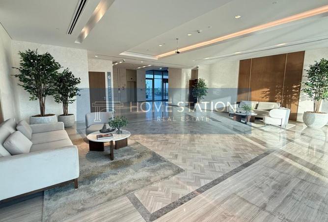 15779583 - الصورة الرئيسية للعقار