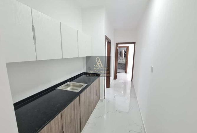 15441221 - صورة العقار 3