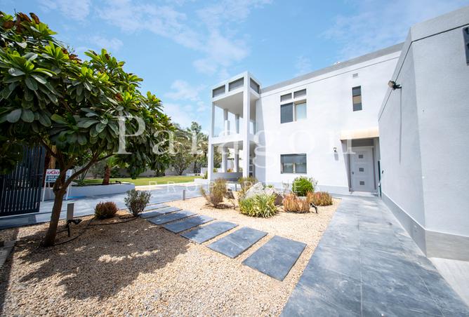 15478774 - Property Image 3