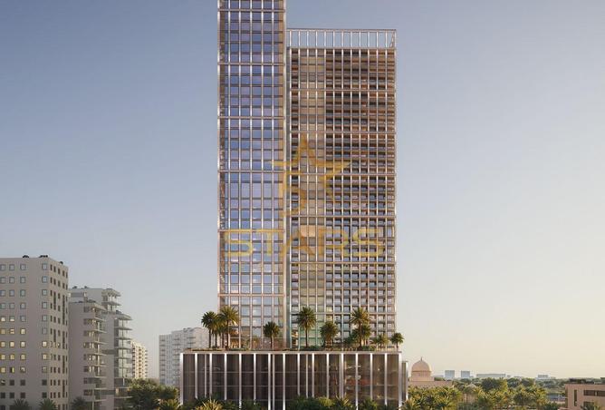 15855337 - الصورة الرئيسية للعقار