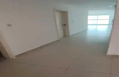 Apartment - 1 Bedroom - 2 Bathrooms for rent in Al Khail Heights - Al Quoz - Dubai