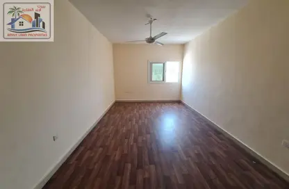 Apartment - 2 Bedrooms - 2 Bathrooms for rent in Muweileh Community - Muwaileh Commercial - Sharjah