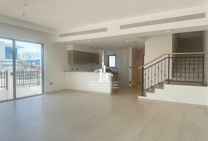 16021172 - صورة العقار 2