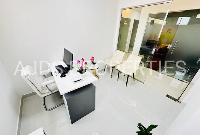 15612936 - صورة العقار 2