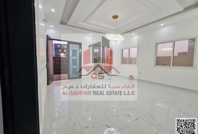 15447708 - Property Image 3