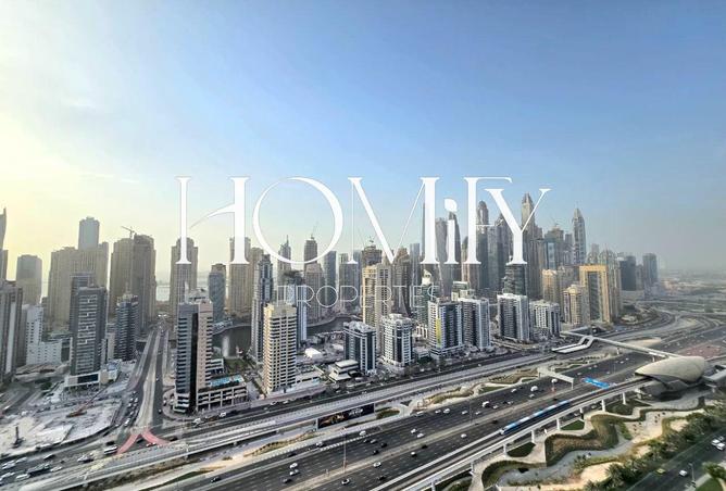 15035088 - الصورة الرئيسية للعقار