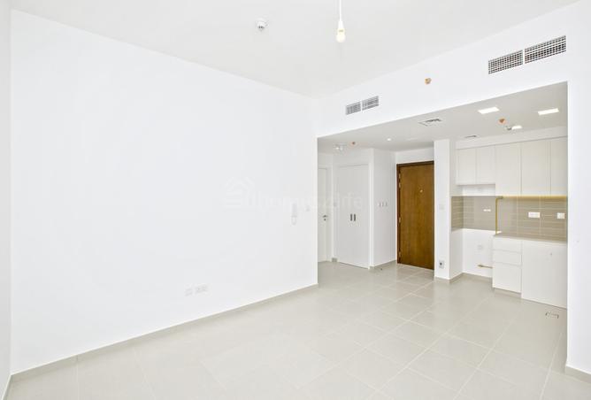 15274015 - Property Image 3