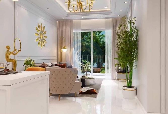 15445574 - Property Image 3