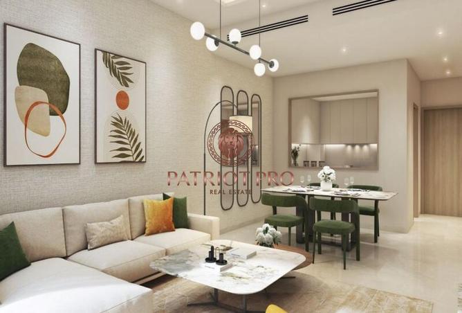 15675251 - Property Image 3